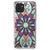Samsung Galaxy A03 Case Purple Flower B2C Telecom