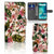 Xiaomi Mi A2 Lite Hoesje Flowers