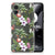 Motorola Edge 30 Neo TPU Hoesje Flamingo Palms B2C Telecom