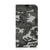 iPhone 13 Mini Hoesje met Magneet Army Light - B2C Telecom