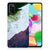 Samsung Galaxy A41 TPU Hoesje Sea in Space B2C Telecom