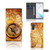 Samsung Galaxy Note 10 Flip Cover Kompas