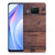 Xiaomi Mi 10T Lite Bumper Hoesje Old Wood B2C Telecom
