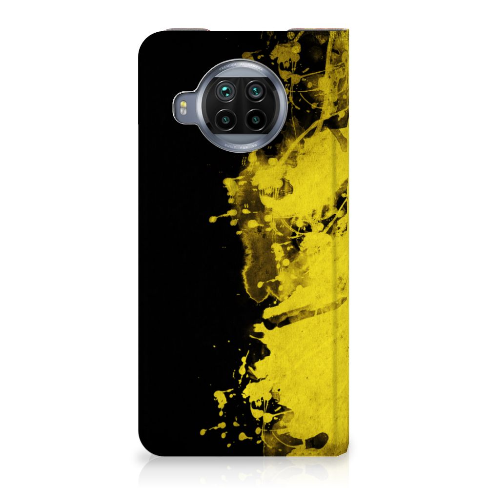 Xiaomi Mi 10T Lite Standcase België - B2C Telecom