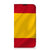 iPhone 14 Standcase Spanje - B2C Telecom