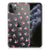 TPU bumper voor Apple iPhone 11 Pro Unicorns B2C Telecom