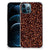 iPhone 12 | 12 Pro Beschermhoes Koffiebonen B2C Telecom