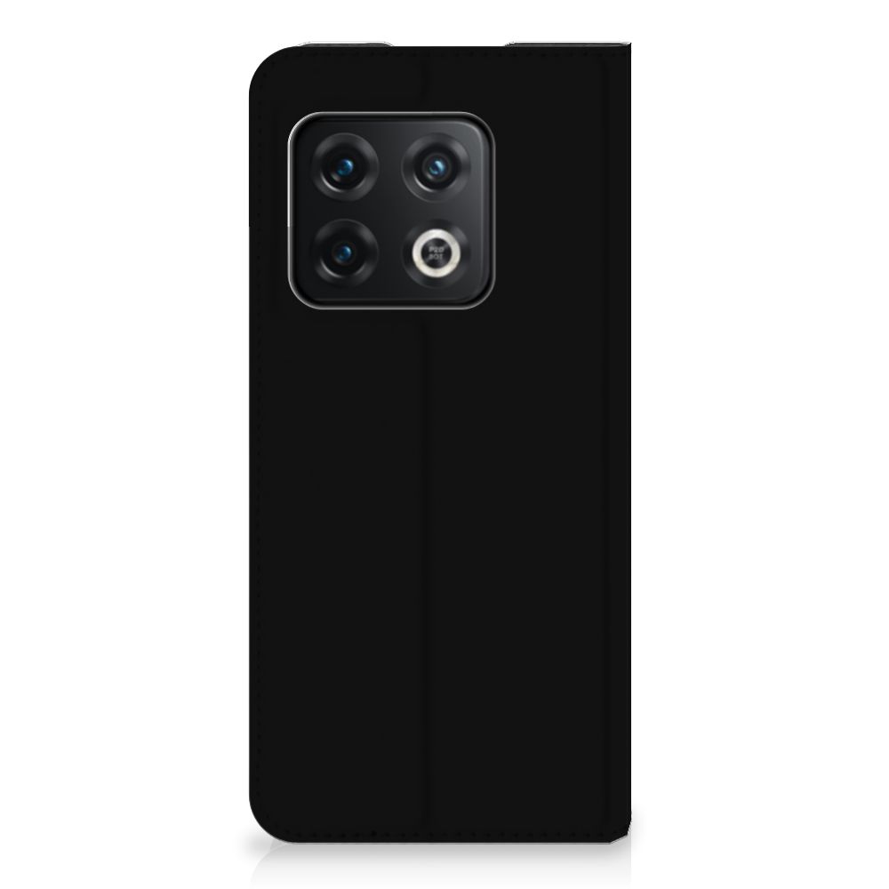 OnePlus 10 Pro Magnet Case Boho Stay Wild - B2C Telecom