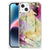 Back Cover Apple iPhone 14 Plus Letter Painting B2C Telecom