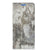 OPPO Reno6 5G Standcase Beton Print - B2C Telecom