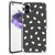 Doorzichtige Silicone Hoesje voor Nothing Phone (2) Pinguïn