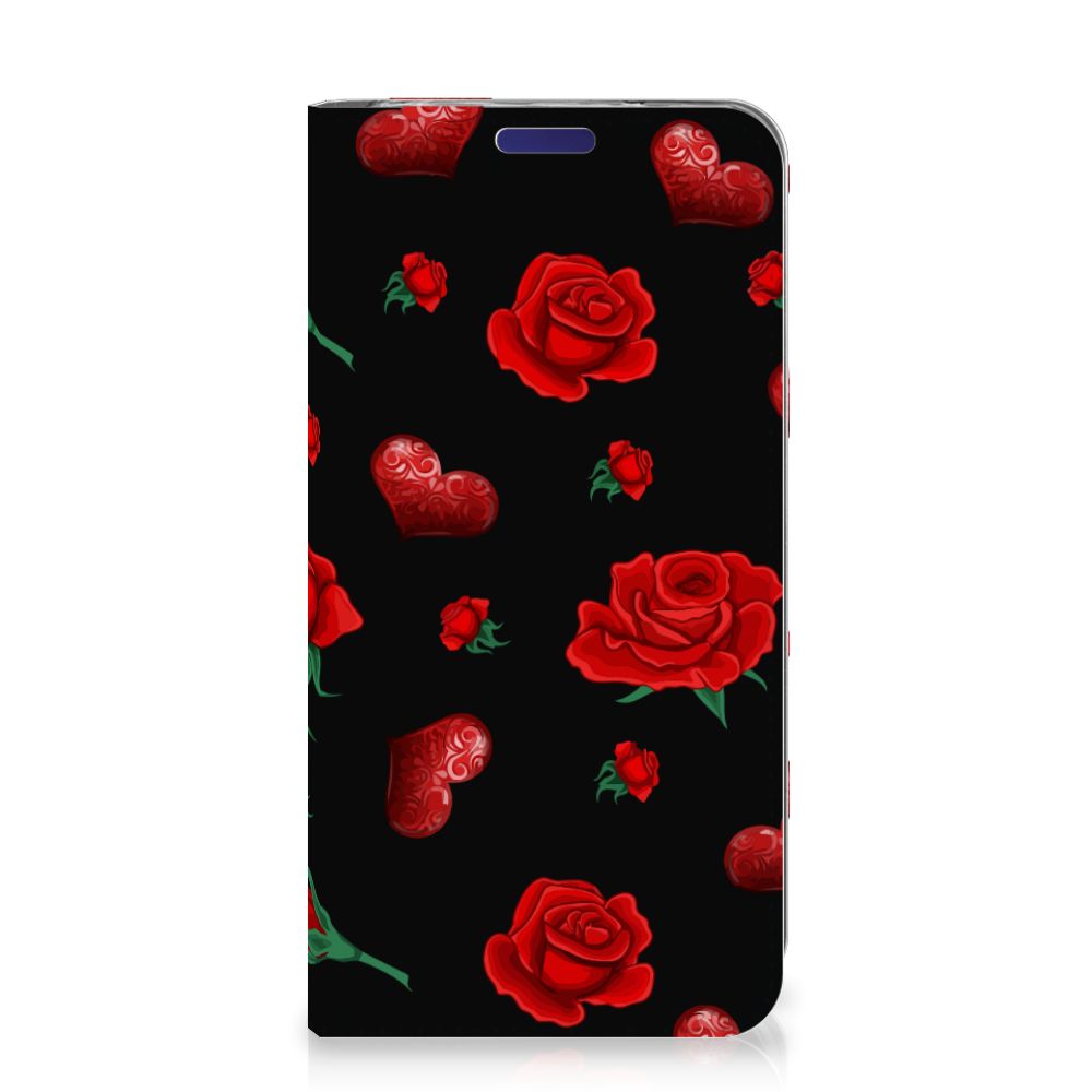 Samsung Galaxy S10e Magnet Case Valentine - B2C Telecom