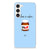 Samsung Galaxy S23 Plus Siliconen Case Nut Home B2C Telecom