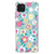 Samsung Galaxy A22 5G Case Flower Power B2C Telecom