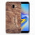Samsung Galaxy J6 Plus (2018) Bumper Hoesje Tree Trunk