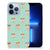 Apple iPhone 13 Pro TPU Hoesje Pups B2C Telecom