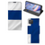 OPPO Reno4 Z 5G Standcase Finland - B2C Telecom