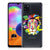 Samsung Galaxy A31 Telefoonhoesje met Naam Lion Color B2C Telecom