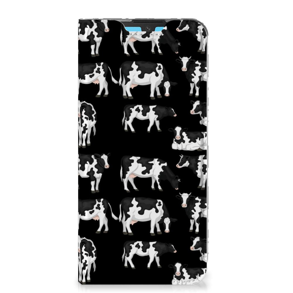 Huawei Y5 (2019) Hoesje maken Koetjes - B2C Telecom