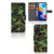 Xiaomi Redmi Note 11/11S Telefoon Hoesje Army Dark