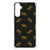 Case Anti-shock voor Samsung Galaxy A34 Leopards B2C Telecom