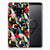 Samsung Galaxy S9 TPU Hoesje Birds