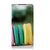Samsung Galaxy S22 Flip Style Cover Macarons - B2C Telecom