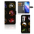 OPPO Find X3 Neo 5G Leuk Hoesje Cartoon