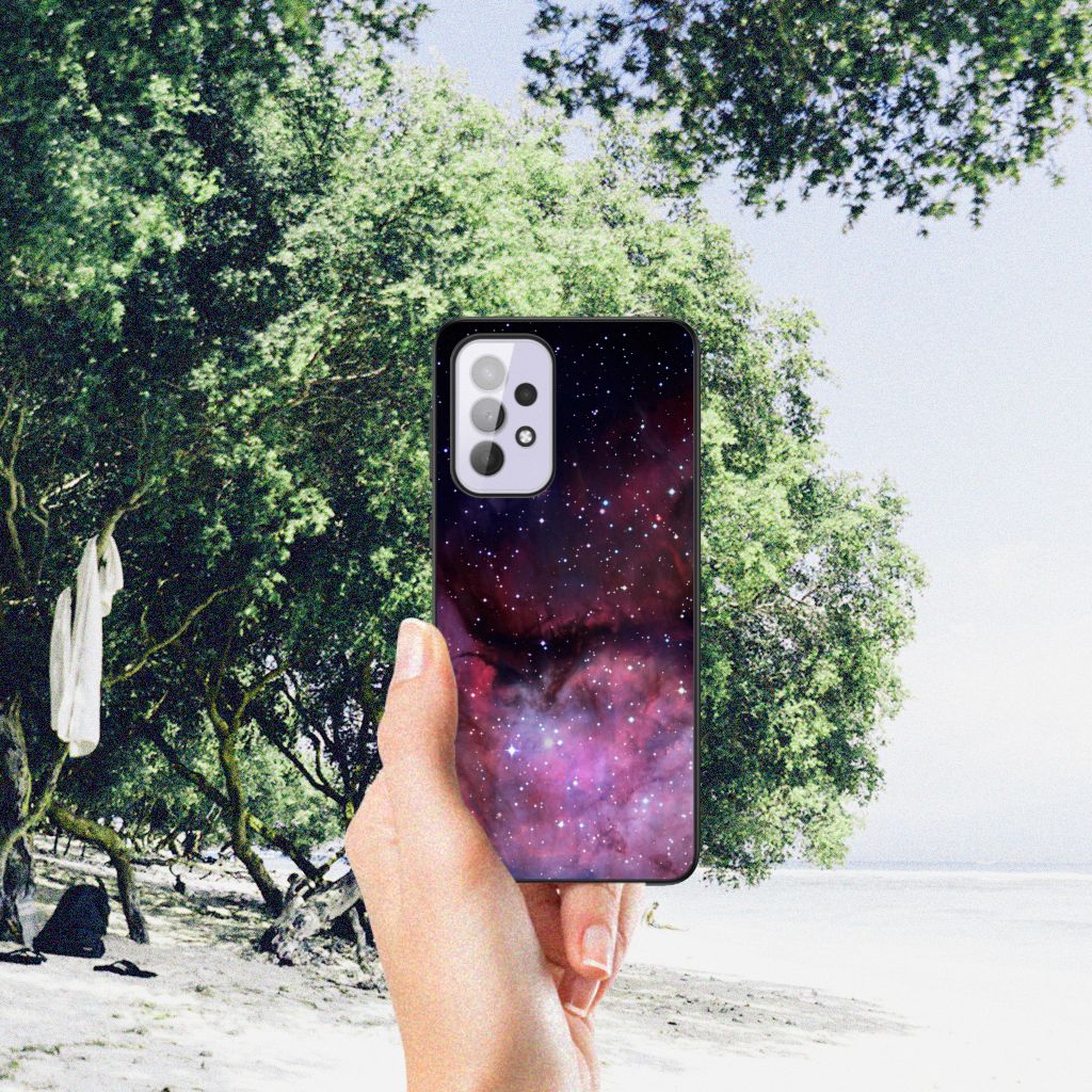 Backcover voor Samsung Galaxy A33 5G Galaxy B2C Telecom