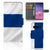 Samsung Galaxy S10 Bookstyle Case Finland