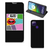 Motorola Moto G9 Power Hippe Standcase Popart Princess - B2C Telecom