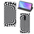 Xiaomi Redmi K20 Pro Stand Case Illusie - B2C Telecom