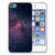 Apple iPod Touch 5 | 6 TPU Hoesje Stars