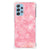 Samsung Galaxy A73 Case Spring Flowers B2C Telecom