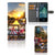 Nokia G11 | G21 Flip Cover Amsterdamse Grachten