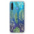 Huawei P30 Lite Case Leaves