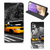 Samsung Galaxy A32 5G Book Cover New York Taxi - B2C Telecom