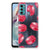 Motorola Moto G60 Siliconen Case Pink Macarons B2C Telecom