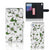 Sony Xperia Z3 Hoesje Dogwood Flowers