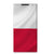 Samsung Galaxy S22 Ultra Standcase Polen - B2C Telecom