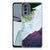 Motorola Moto G62 5G TPU Hoesje Sea in Space B2C Telecom