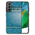 Samsung Galaxy S21FE GSM Cover Jeans B2C Telecom