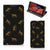 Hoesje maken voor Samsung Galaxy Xcover 5 Leopards