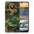 Nokia 5.3 TPU bumper Army Dark B2C Telecom