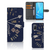 OPPO A72 | OPPO A52 Flip Cover South Dakota