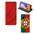 Samsung Galaxy A31 Standcase Portugal - B2C Telecom