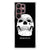 Extreme Case Samsung Galaxy S23 Ultra Skull Eyes