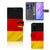 Samsung Galaxy S20 Plus Bookstyle Case Duitsland