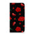 iPhone 13 Pro Max Magnet Case Valentine - B2C Telecom