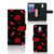 Nokia 2.3 Leuk Hoesje Valentine